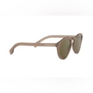 Burberry 4280 Sunglasses